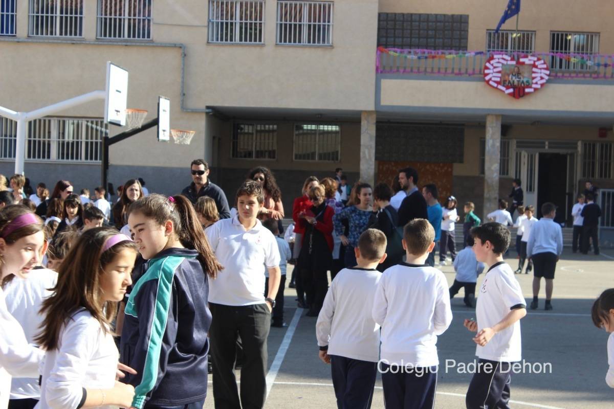 2014 03 07 TXUPINAZO INFANTIL PRIMARIA (147)